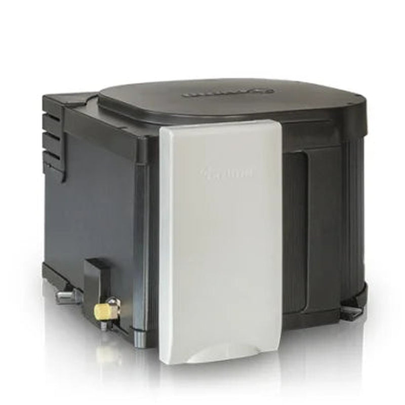 Truma Therm Tank Complete UK Camping And Leisure - UK Camping And Leisure