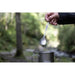 Vango Titanium Spork and Opener Titanium Vango - UK Camping And Leisure