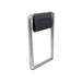 Bo-Camp Stool Foldable Aluminium Bo-Camp - UK Camping And Leisure