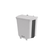 Outwell Collaps VanTrash 8L Collapsible Campervan Bin
