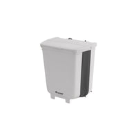 Outwell Collaps VanTrash 8L Collapsible Campervan Bin