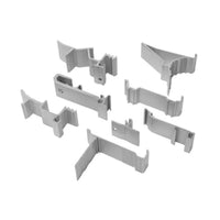 ADAPT 4200 PSA M/VAN FIXED Right hand
