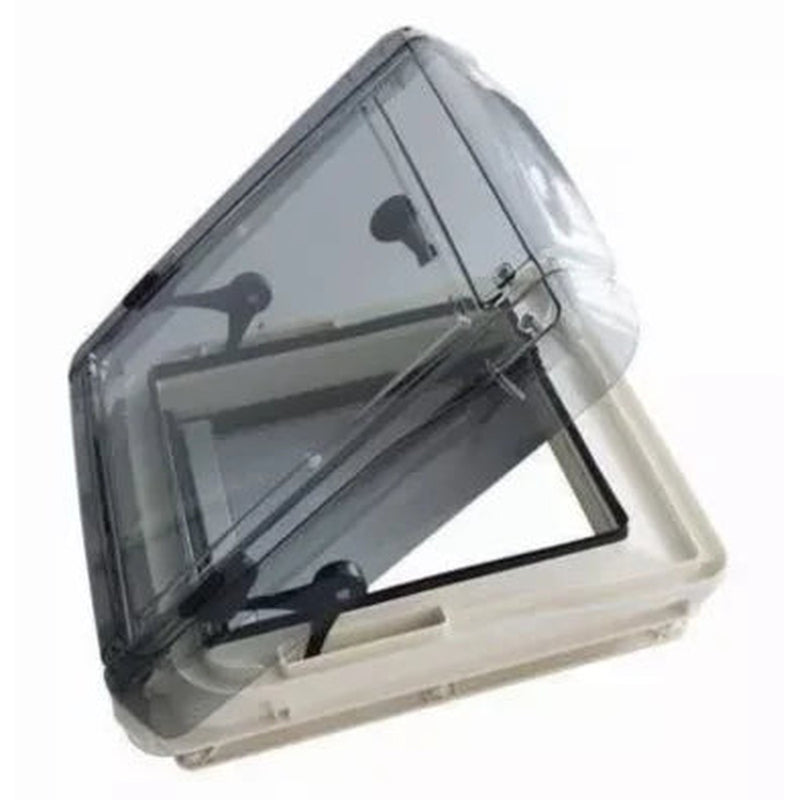 Remitop Vista Dome 400X400Mm UK Camping And Leisure - UK Camping And Leisure