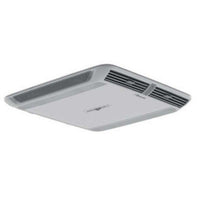 Truma Aventa Air Distributor Standard Stone