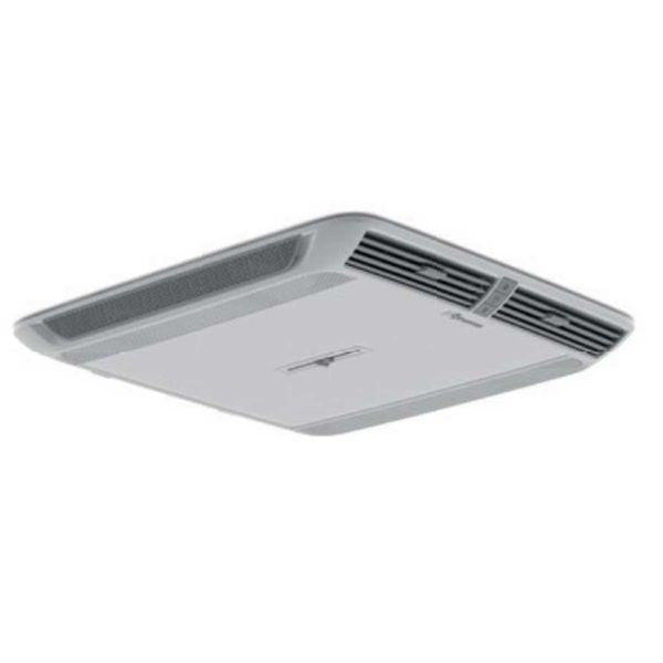 Truma Aventa Air Distributor Standard Stone