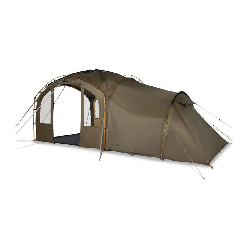 Kampa MOD 250 Dune Modular Shelter Tent Awning Annexe - View 9
