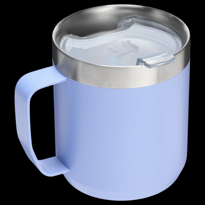 Stanley Everyday Camp Mug 0.35L Stanley - UK Camping And Leisure