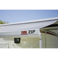Fiamma F45L Zip Canopy Only 45M Blue 06531A01Q