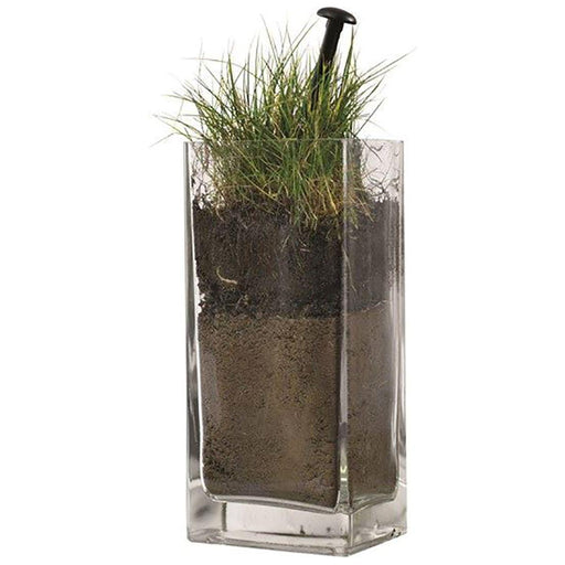 Secure your tent with our Plastic Groundsheet Pegs Nova - UK Camping And Leisure