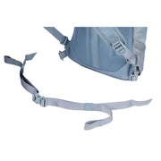Thule AllTrail hydration pack 10L Pond grey Thule - UK Camping And Leisure
