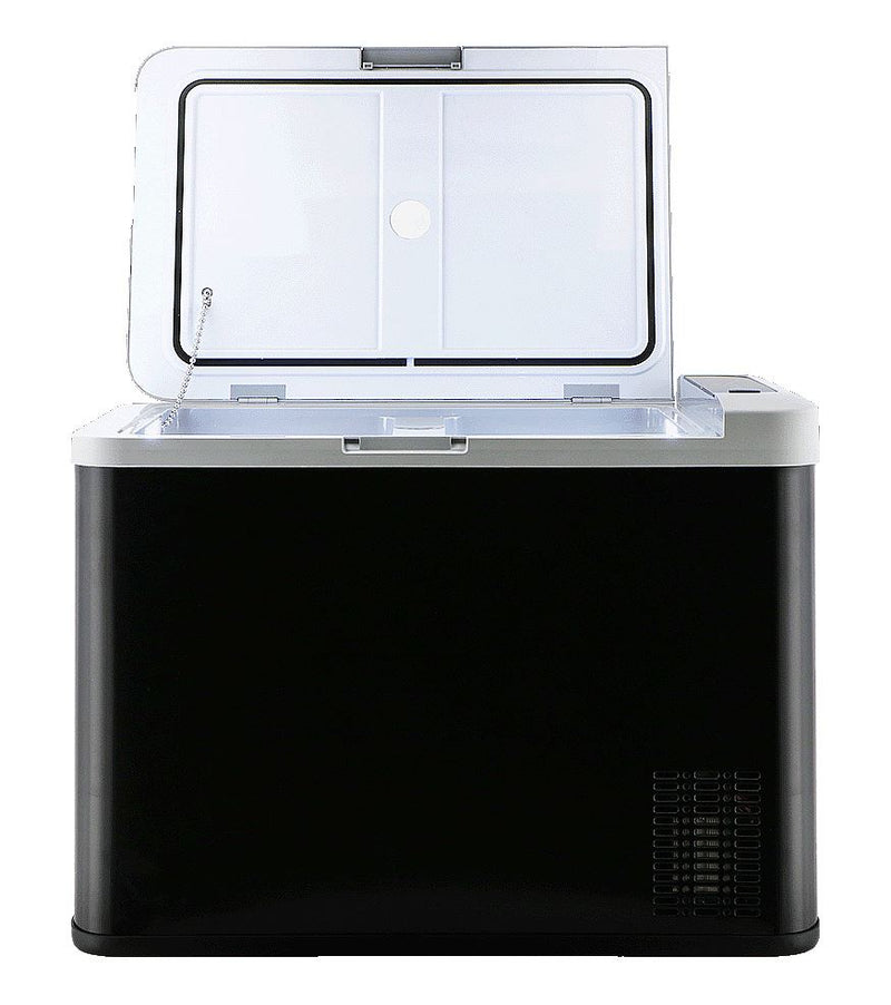 Mestic Cool Box Compressor Mcc-45 Ac/Dc Uk Mestic - UK Camping And Leisure