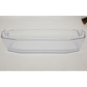 MDS1203 Thetford Door bin curved MK1 692520144 Thetford - UK Camping And Leisure