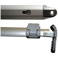 Caravanstore Leg Rh 28-44M 07 03569A05A