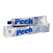 Peek Polish 50g for Restoring Glossy Finishes Peek - UK Camping And Leisure