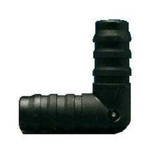 Grove Elbow 1/2" 051198 Grove - UK Camping And Leisure