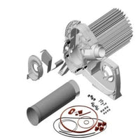 Heating Element Kit Combi - 34020-00228UK