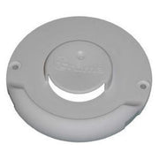 Truma Cowl Outer Plate Combi 36151-01 Truma - UK Camping And Leisure