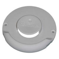 Truma Cowl Outer Plate Combi 36151-01