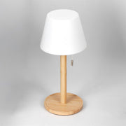 Leisurewize Caravan Camping Table Lamp - Orli - View 3