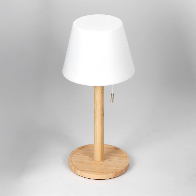 Leisurewize Caravan Camping Table Lamp - Orli - View 3