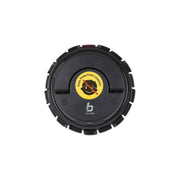 Bo-Camp Insect Lamp Atom Waterproof Rechargeable Bo-Camp - UK Camping And Leisure