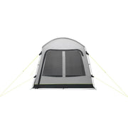 Outwell Dakota Shelter M Enclosed Event Shelter - View 2