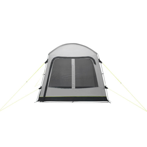 Outwell Dakota Shelter M Enclosed Event Shelter - View 2