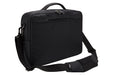 Thule Subterra laptop bag 15.6" black Laptop bag Thule - UK Camping And Leisure