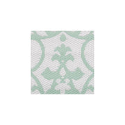 Bo-Camp Pastel Collection Chill Mat Lavardin Beach Green Bo-Camp - UK Camping And Leisure