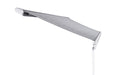 Thule Omnistor 6300 Awning Wall-Mounted Thule - UK Camping And Leisure