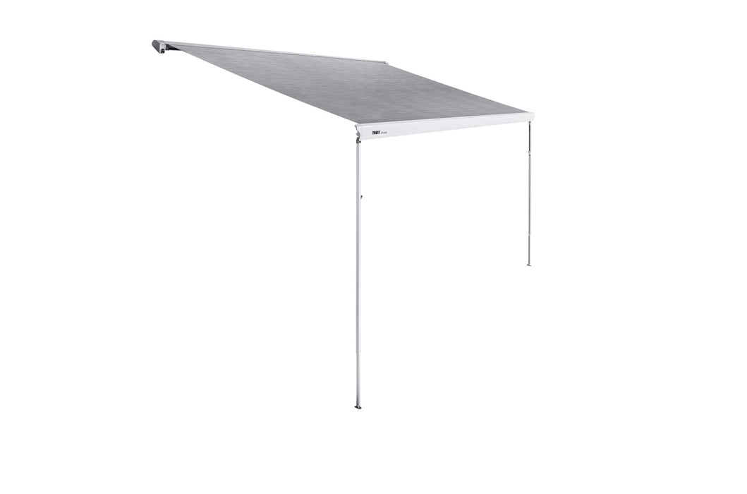 Thule Omnistor 6300 Awning Wall-Mounted Thule - UK Camping And Leisure