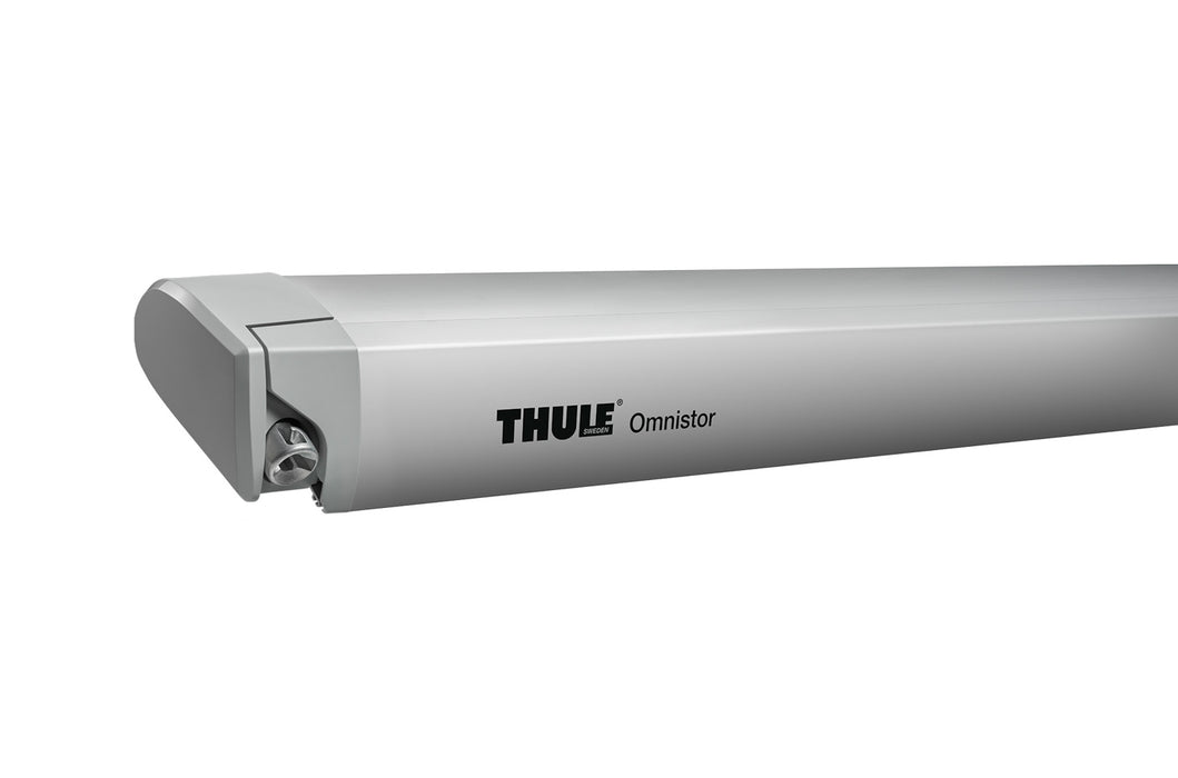 Thule Omnistor 6300 Awning Wall-Mounted Thule - UK Camping And Leisure