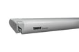 Thule Omnistor 6300 Awning Wall-Mounted Thule - UK Camping And Leisure