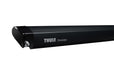 Thule Omnistor 6300 Awning Wall-Mounted Thule - UK Camping And Leisure