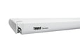 Thule Omnistor 6300 Awning Wall-Mounted Thule - UK Camping And Leisure