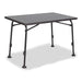 Performance Aircolite  Camping Tables 115 (BL) 201-27281 Westfield - UK Camping And Leisure