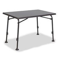 Westfield Performance Aircolite 115 table (BL)