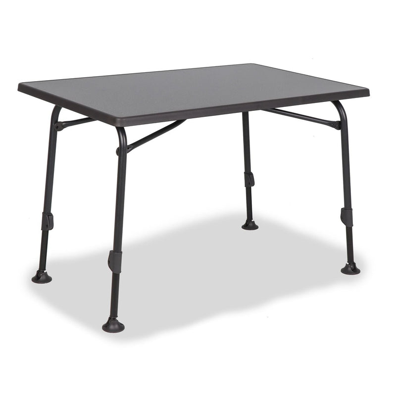Westfield Performance Aircolite 115 table (BL) Westfield - UK Camping And Leisure