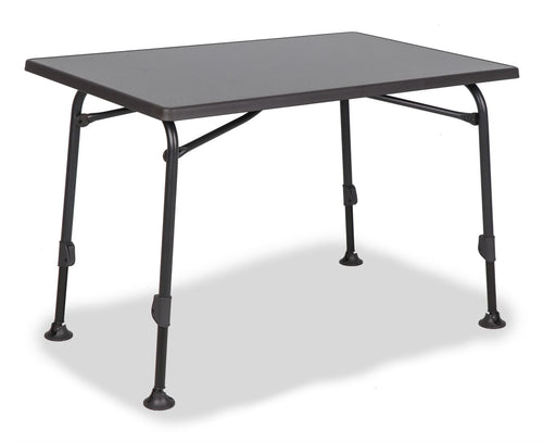 Westfield Performance Aircolite 115 table (BL) Westfield - UK Camping And Leisure