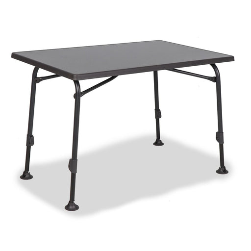 Westfield Performance Aircolite 115 table (BL) Westfield - UK Camping And Leisure