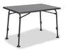 Westfield Performance Aircolite 115 table (BL) Westfield - UK Camping And Leisure