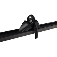 Thule Caravan Superb XT Standard  |  Black