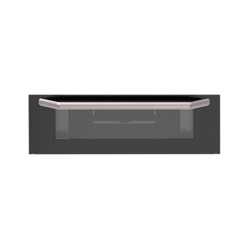 Thetford Grill Door For Enigma Cooker Black SOH46899-SP (N37/B) Thetford - UK Camping And Leisure
