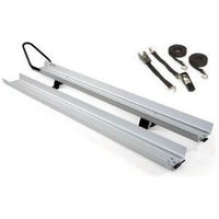 Fiamma Carry Moto 02095-01-