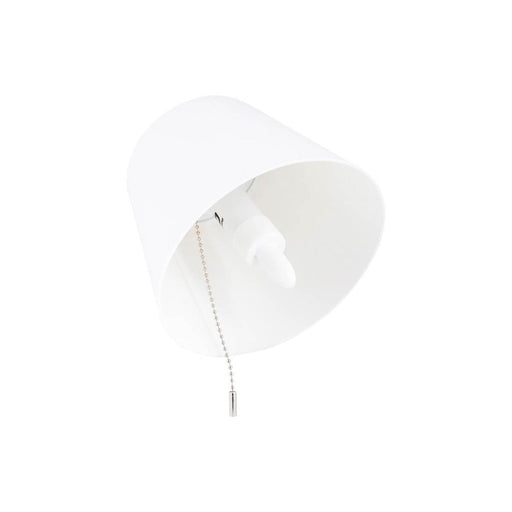 Bo-Camp Bottle Lamp Agena Solar Rechargeable Bo-Camp - UK Camping And Leisure