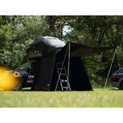 Tentbox Lite 2.0 Living Pod (Lite 2.0) - Long TENTBOX - UK Camping And Leisure