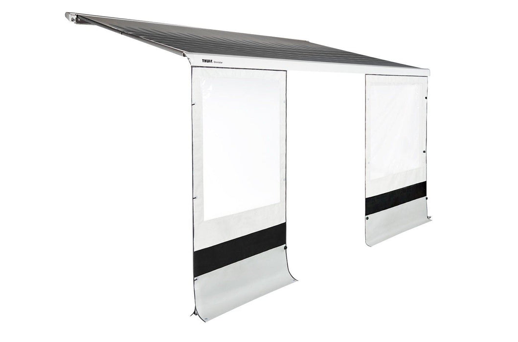 Thule Rain Blocker G2 Front 1.81m x 1.85m (L)