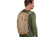 Thule AllTrail hydration pack 16L Faded Khaki tan Thule - UK Camping And Leisure