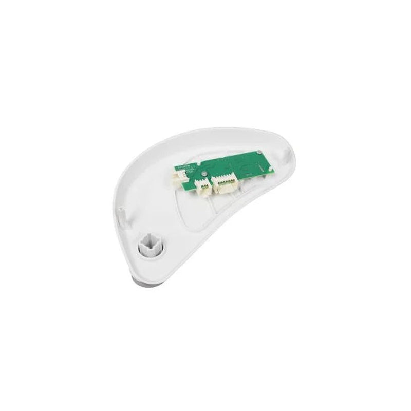 Thetford Sc403 Control Panel White 5181262 Thetford - UK Camping And Leisure