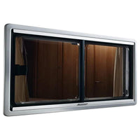 Dometic 900 X 450 S4 sliding window 9104100173